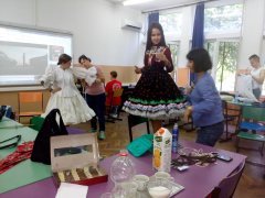 IMG_20180510_161332.jpg